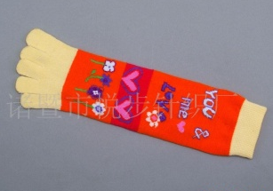 ʱ�С�������ֺ����