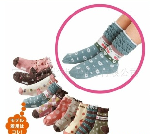 ���¿�NISSEN����,Ů��ͯ��