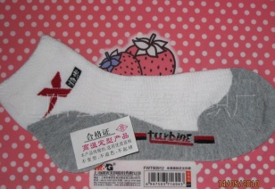 ���ӣ�ȫ�����ࣩ