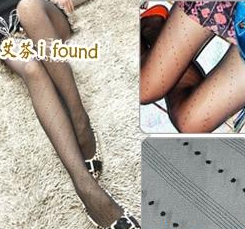 1148��������,��Cͬ��б���������