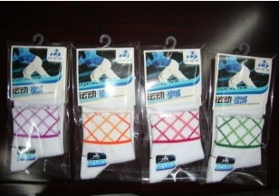 ����2010�¿�����