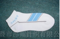 ëȦ�˶�����