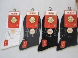 ��Դ��Ī������ά������