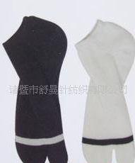 ���ࡢ����ά��ͯ����