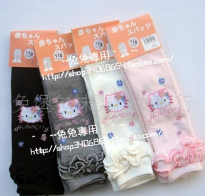 ��ó������Kittyèľ���߾ŷֿ� ������