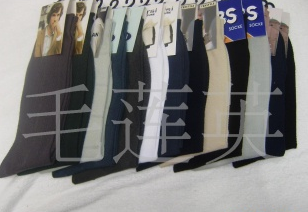 ˫��Ӵ���ó��������