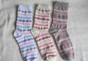 Ůʿ�����Ứ����