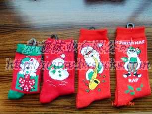 ʥ��ϵ����