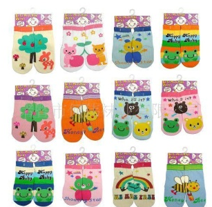 �ձ�nissen��ͯƴͼ����/AB��/�Զ���