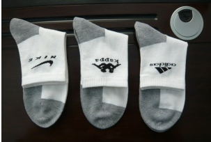 ��ʿ�ҵ״�����