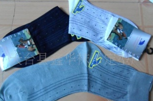 ��Ʒ˿������ʿ����/��ʿ��������