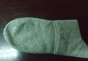 �߼���������