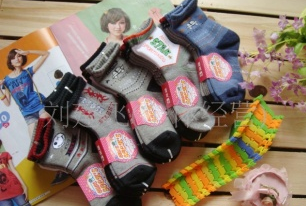 ��Ʒ�ʽ���ɴ��ͯ����/��ͯ��ͨ����