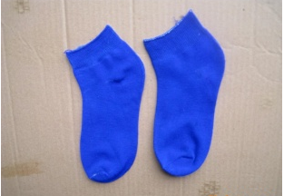 �����ͯ����