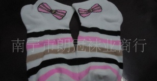 ��ó�������ӡ�����ȫ�޿�ͨŮ��