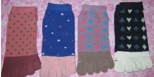 ����ָ��