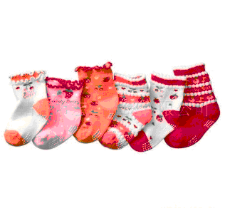 Ӥ������