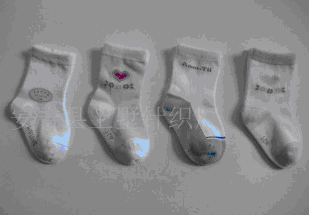 ����ά����