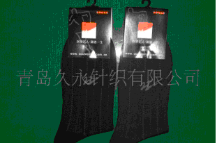 �˶�����