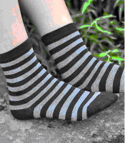 ��ʽ��кڻ���������