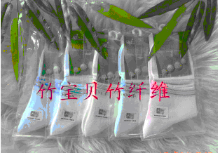 ����άŮʽ����������