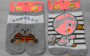 AB��ͨ����/ƴͼ����/��������/�¿ͨ����