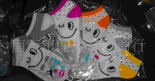 ��ó�������ӡ�����ʱ��Ů��ͨ����