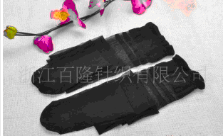 �°�¡ʱ��Ůʿ�Ըа�о˿��Ͳ����