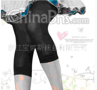 ����˹��˿�����߷ֿ���