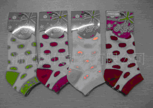 ��ͯ����