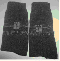 ��ʿ����ë��