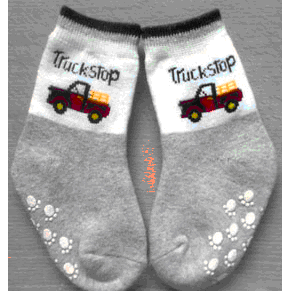 ��ͯ��óȫ����ë�㽺�������ӿ������