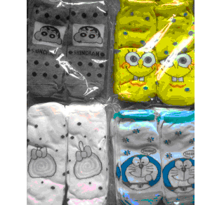 ��Ů��ͨ����