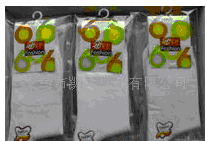 WCK-005������