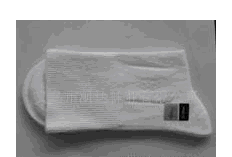 ��ʽȫ�ޱ���