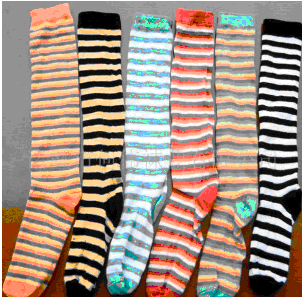 Ůʿ��ͳ����