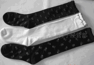 �ձ�ԭ����