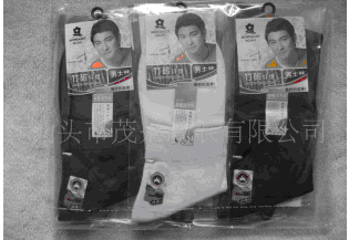 ����ά����