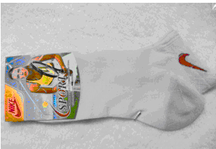 ��óȫ��Ů��