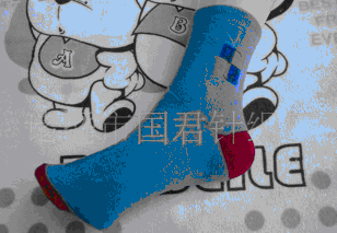 ��ͨ���ӡ��˶�����