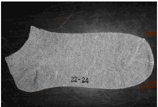 �̿�����