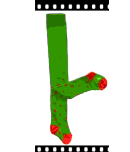 ��ͯ������