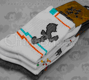 ����˹ͯ��/��ͯľ10-12��A81501����