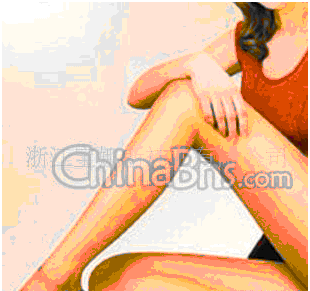 ����˹�¿����˿��ë+��˿Ůʿ˿����������