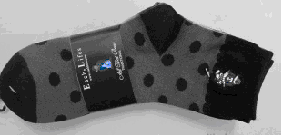 �յ�Ů��-��������