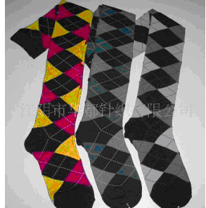 �յ���Ͳ��