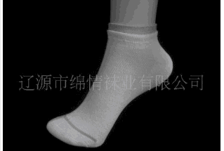 ��������Ů��(�ֹ���ͷ)