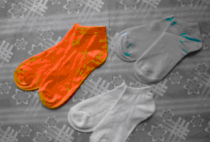 ��ͯ����(��70%)3-12��