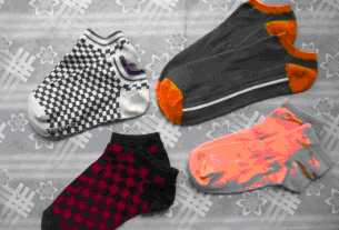 ��Ů����