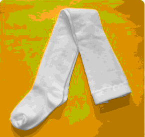 ��ͯ������1-2�꡴ȫ�ޡ��ֹ����